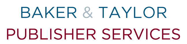 publisher_services.jpg