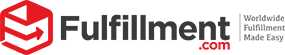 Fulfillment.com Logo