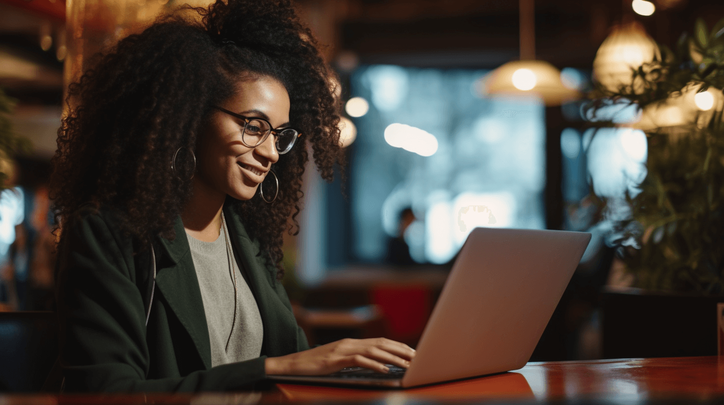 Simplify Your Ecommerce Marketing with UltraCart