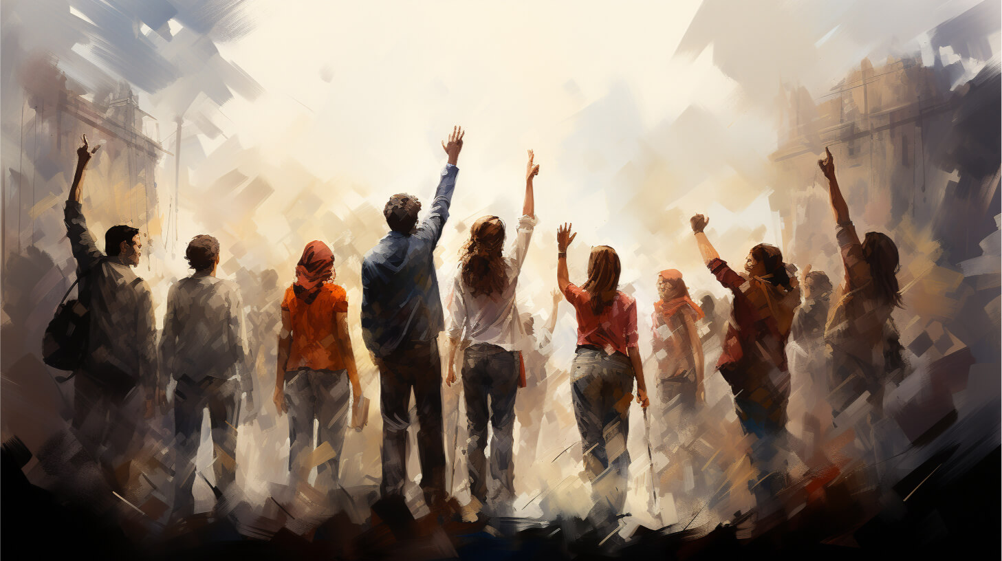 Enhancing Customer Engagement: How to Add a Survey to Your UltraCart StoreFront