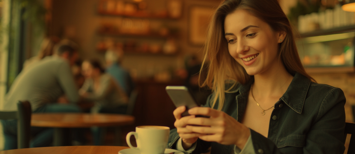 Encouraging Post-Purchase Reviews With Flows