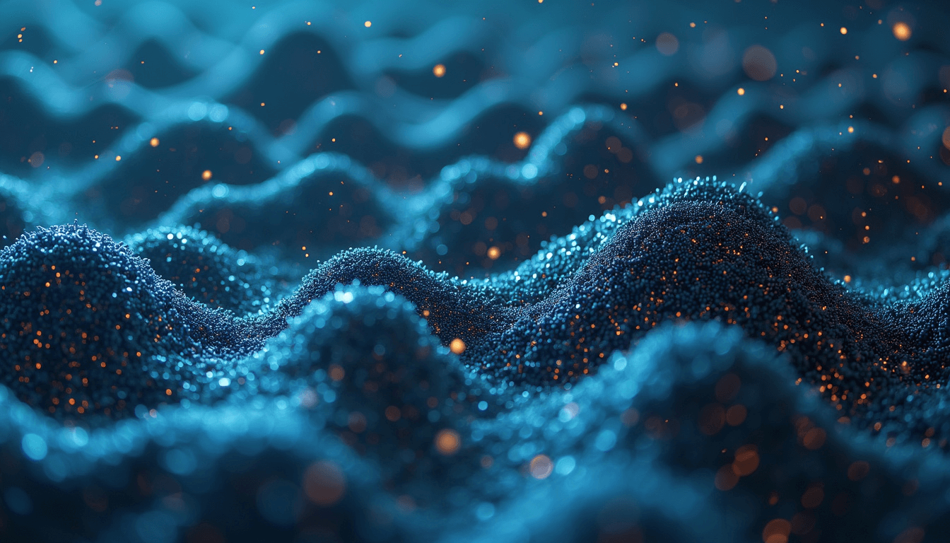 Webinar - Leveraging UltraCart's Integration with Google BigQuery for Advanced eCommerce Analytics