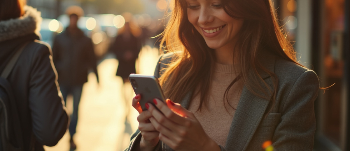 Unlocking the Power of SMS Communication