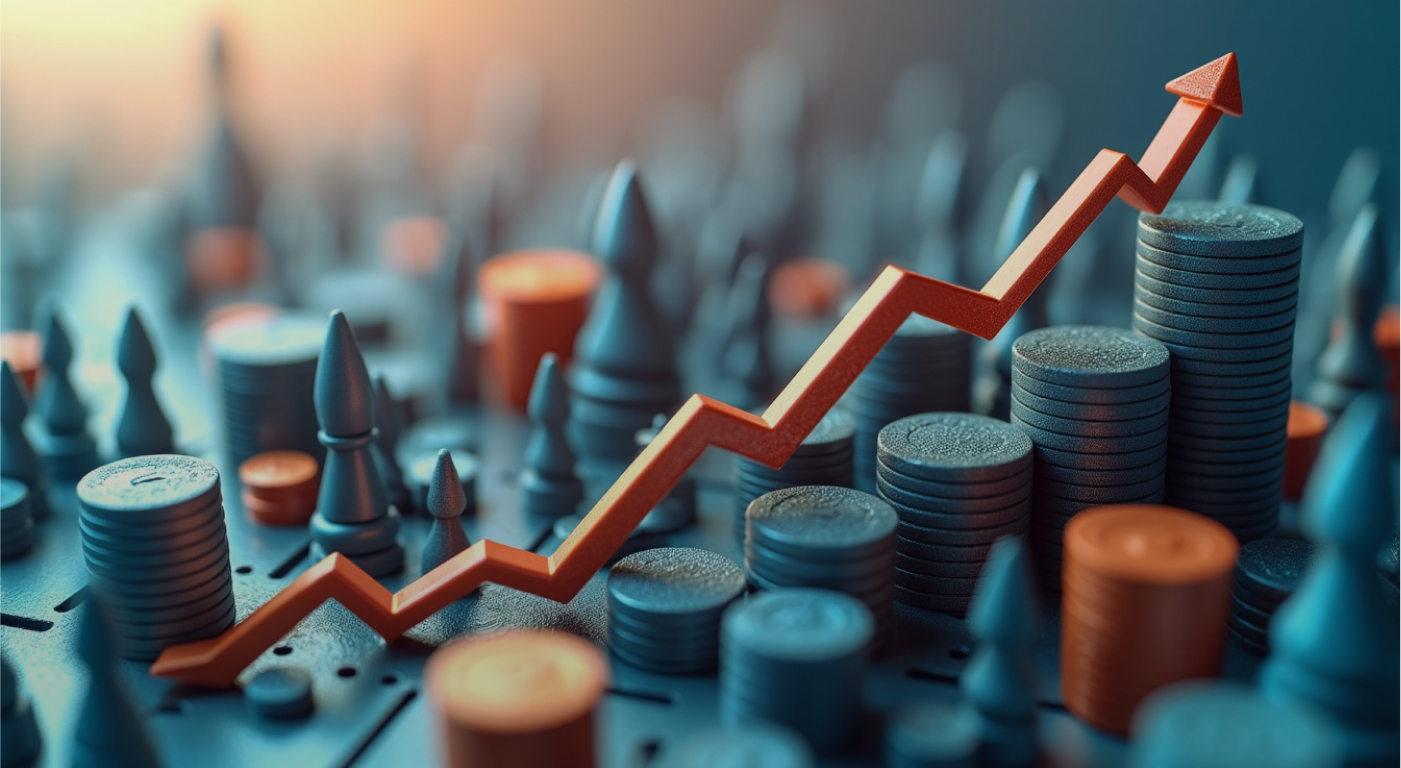 Webinar - Boosting AOV With Upsells