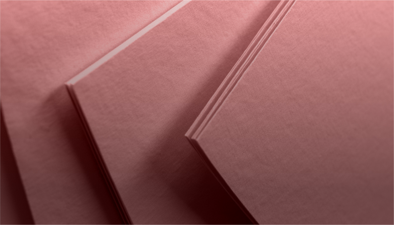 UltraCart Platform Updates | September 2024