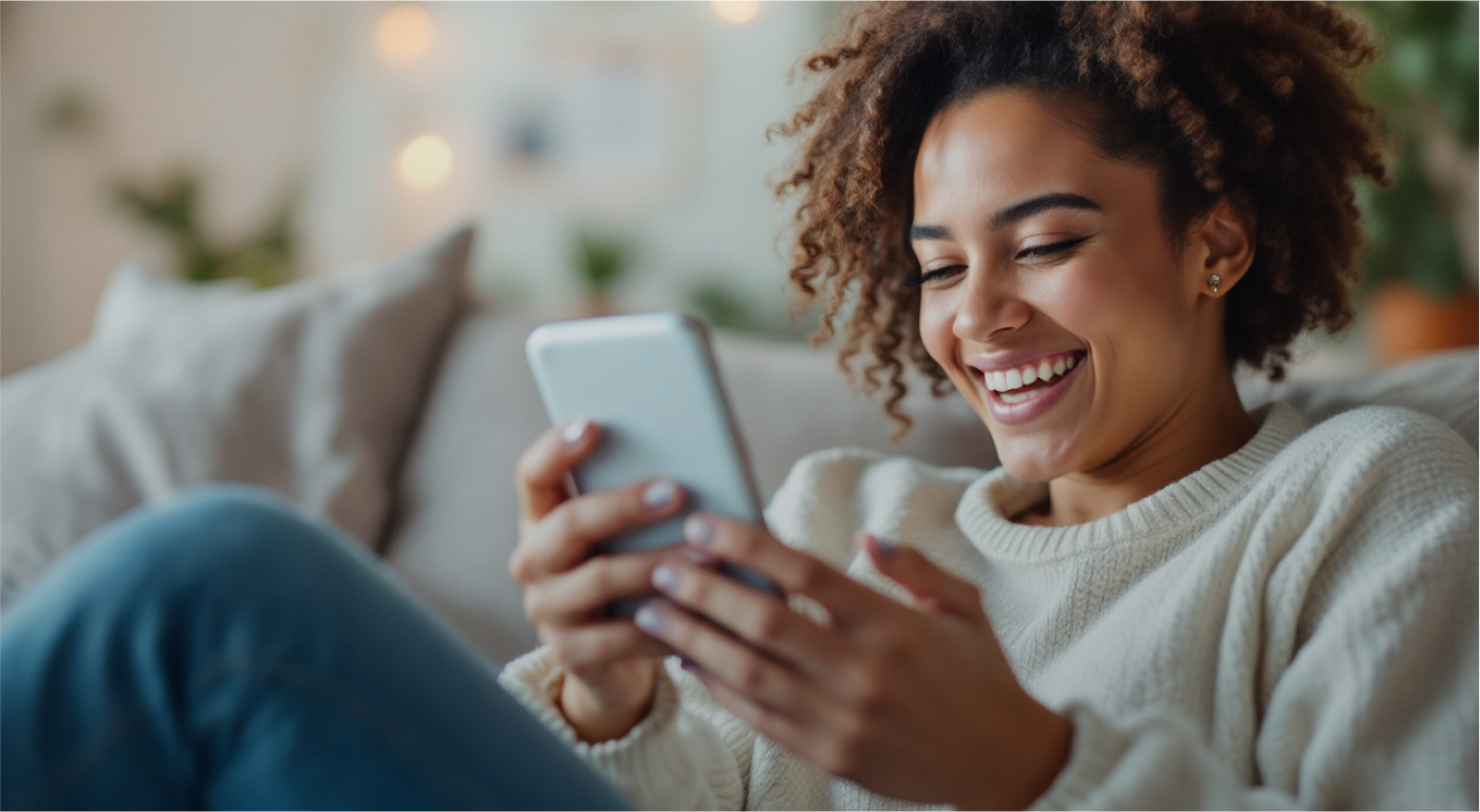 Maximizing TikTok Ads with UltraCart