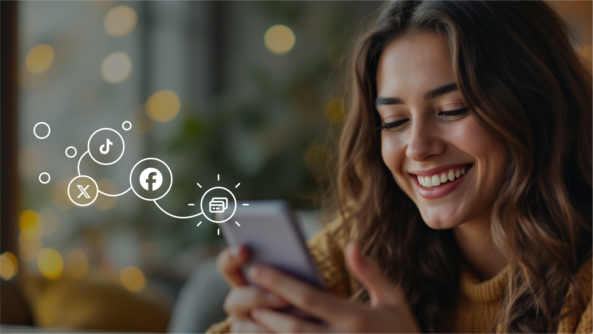 Webinar - Advanced Tracking & Analytics Best Practices on UltraCart
