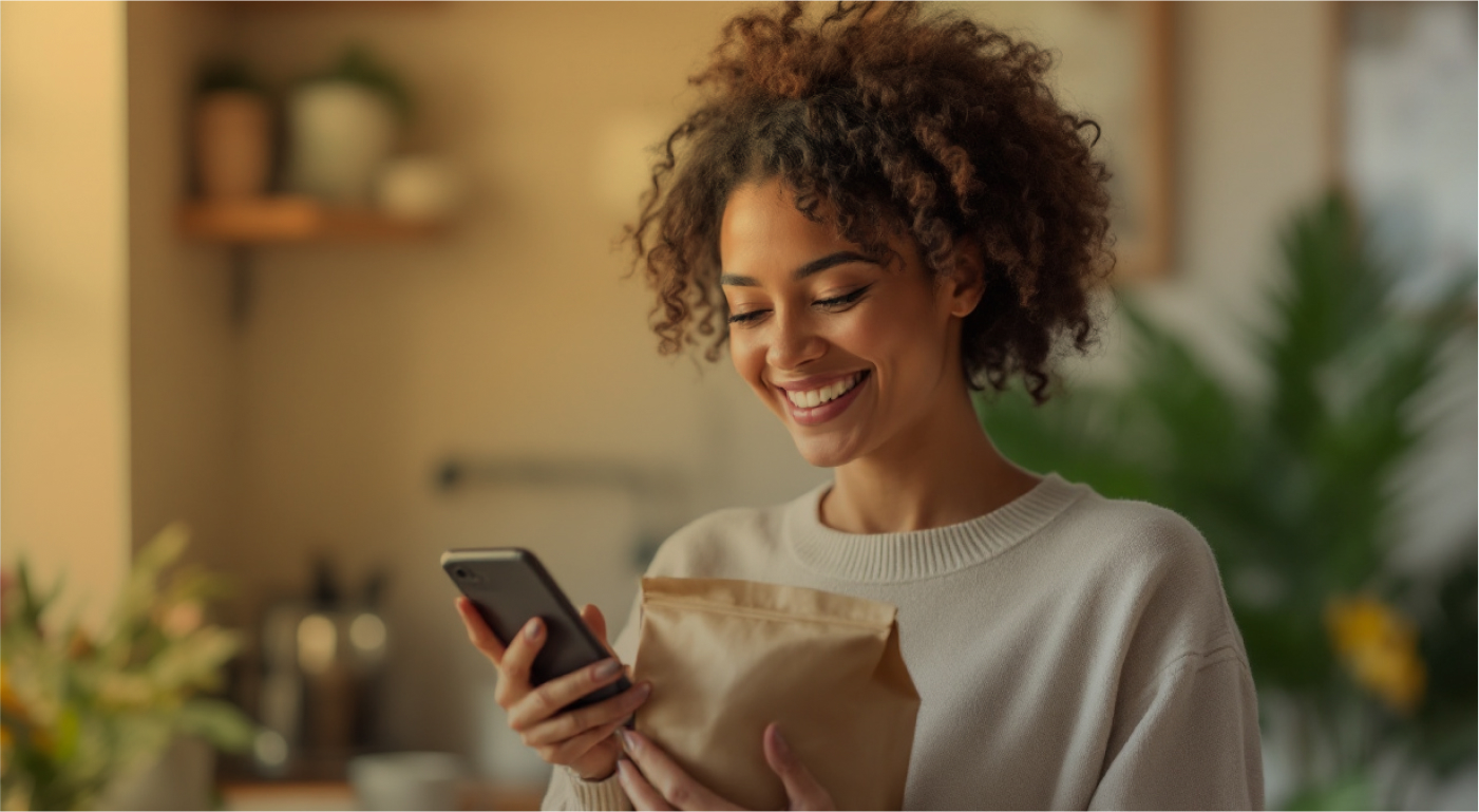 Getting Started with UltraCart Reviews
