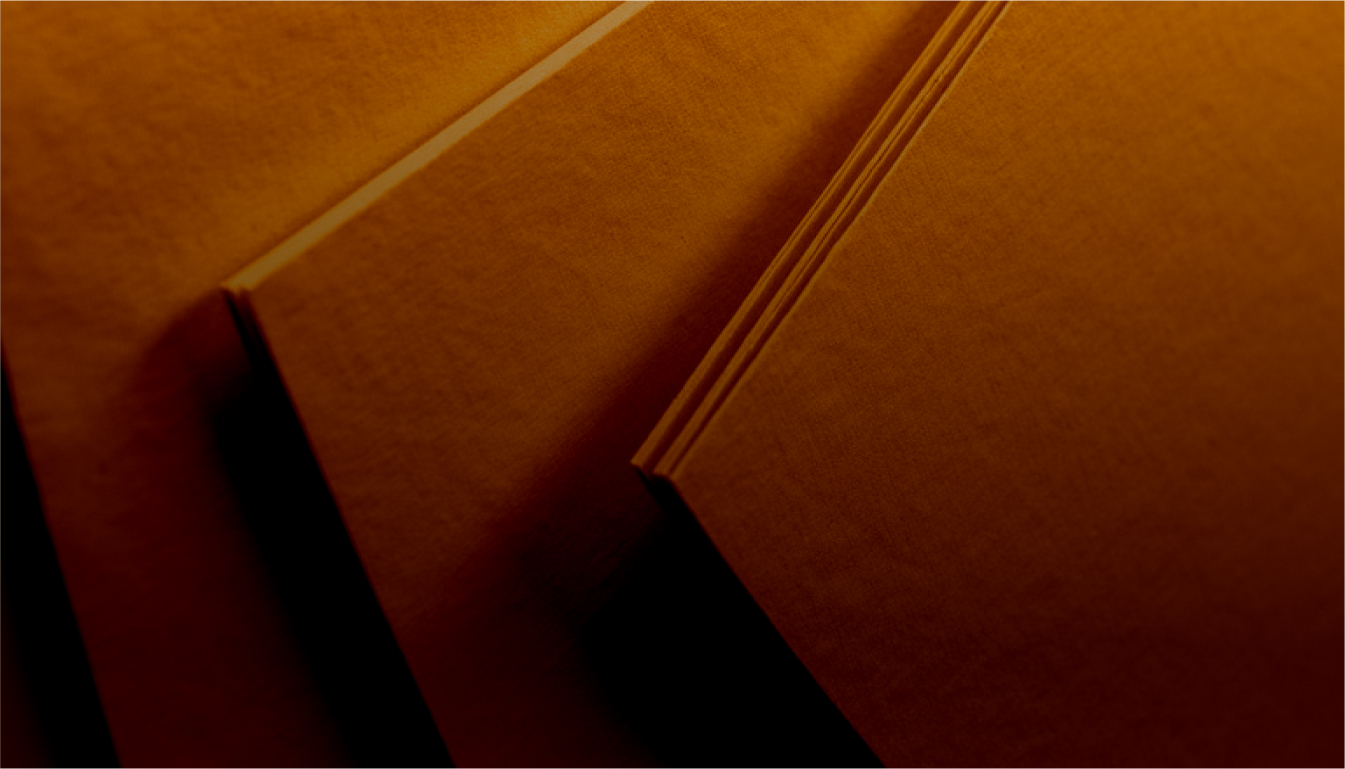 UltraCart Platform Updates | November 2024