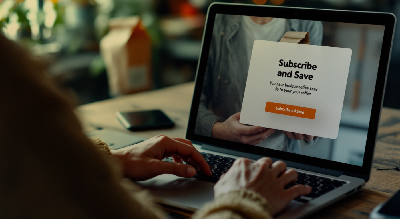 Maximizing Sales with Pre-Checkout Upsells on UltraCart