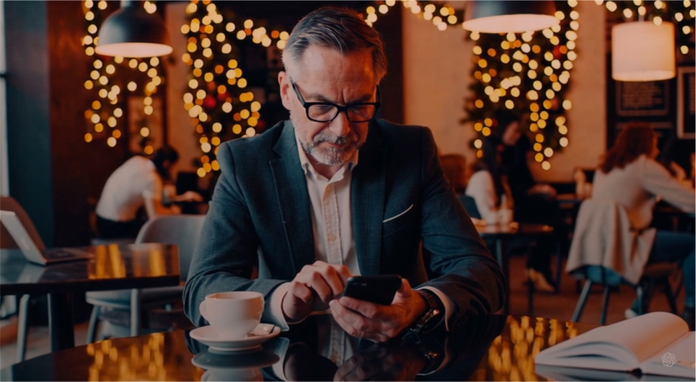 What Is the Best Payment Processor for My Business