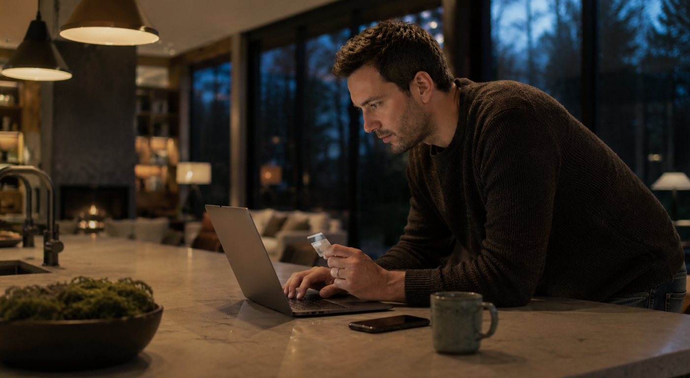 The Best Payment Processors for Your Business