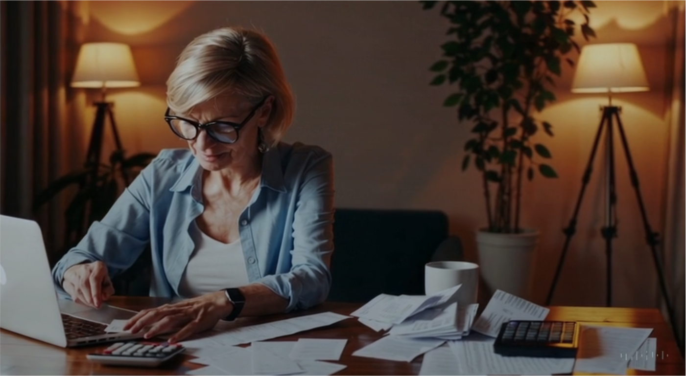 Your Essential Guide to 2025 Tax Code Changes: Stay Compliant and Confident