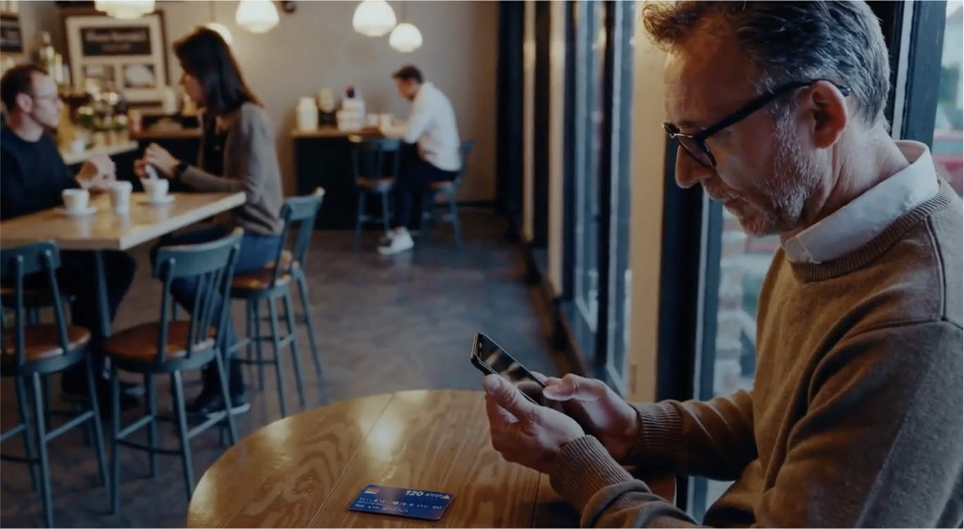 2025 eCommerce Design Tips: Crafting Checkout Experiences That Drive Sales