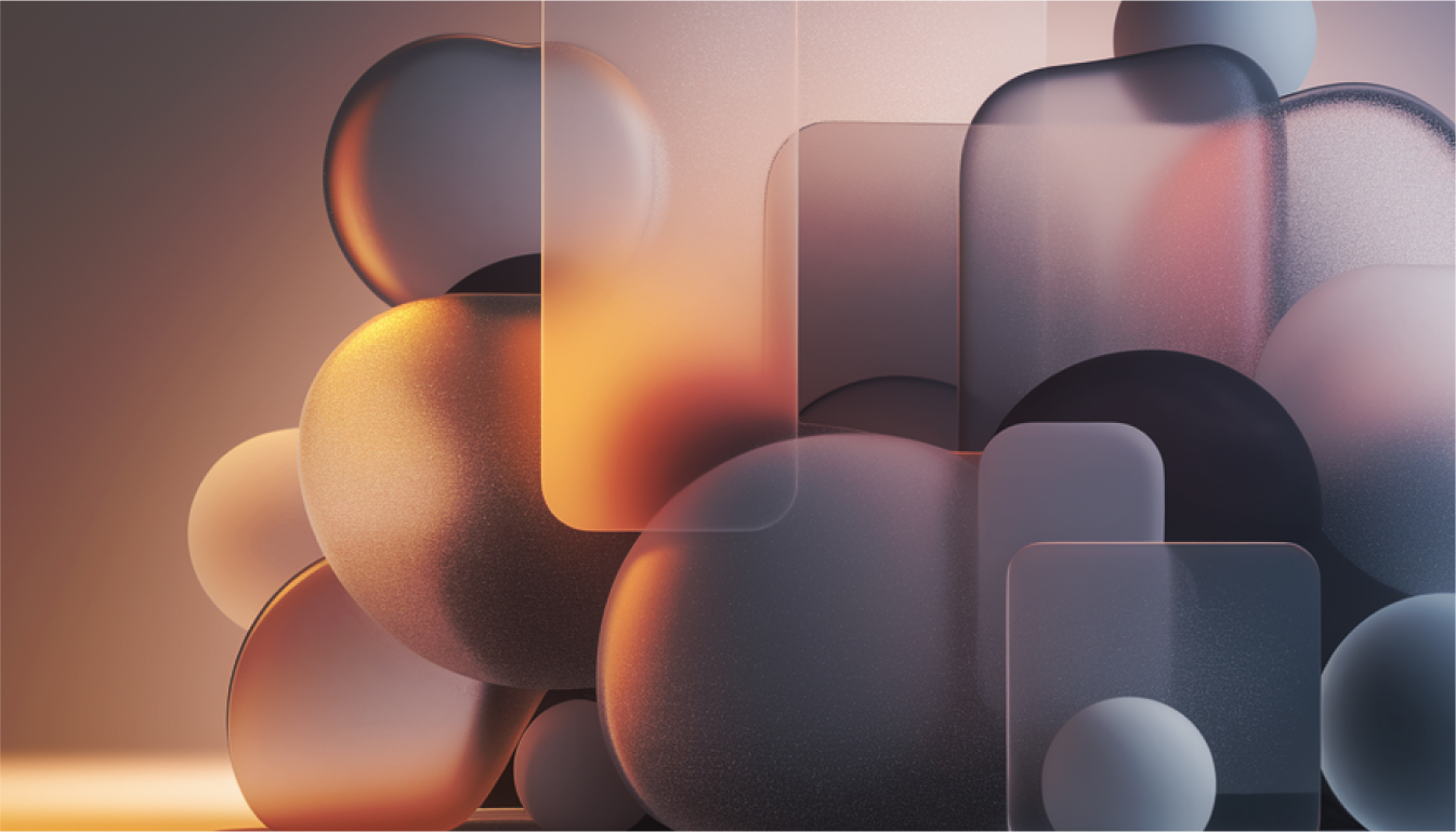 UltraCart Platform Updates | February 2025