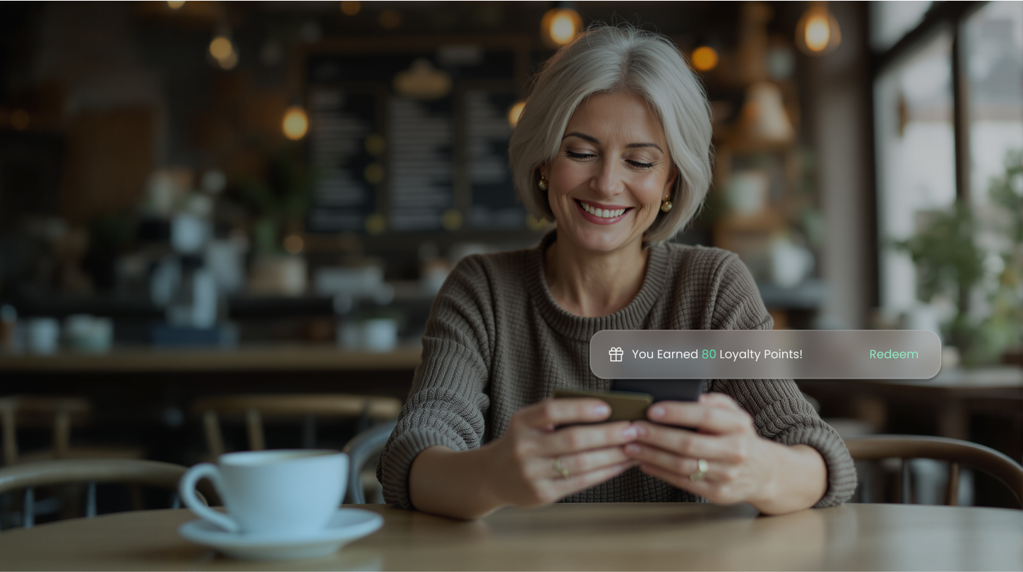 Solving Common Pain Points in eCommerce Loyalty Programs