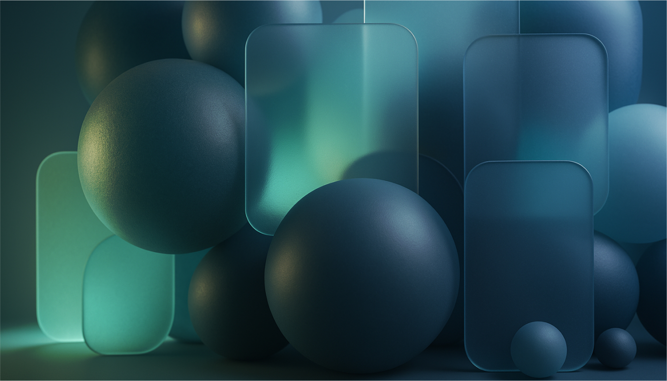 UltraCart Platform Updates | March 2025