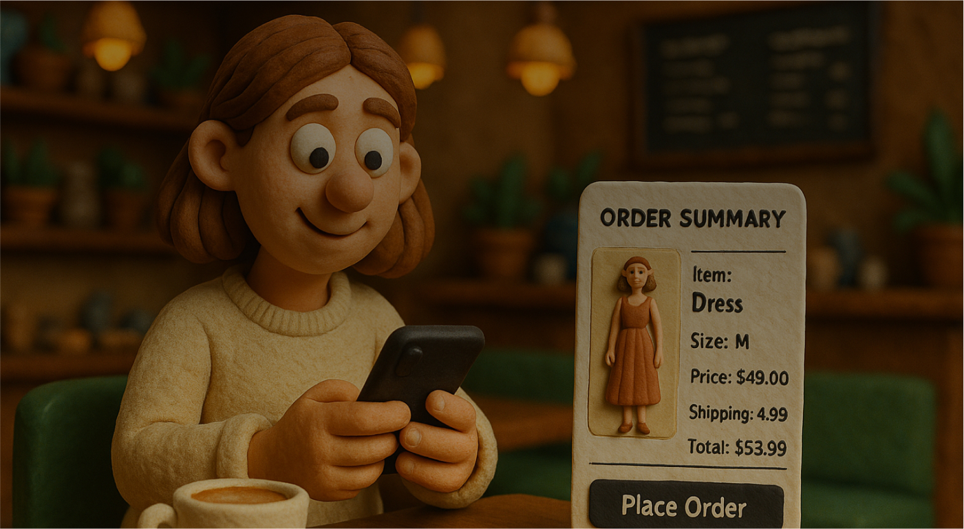 Mastering eCommerce Intelligence: How UltraCart Helps You Understand Your Customers & Orders