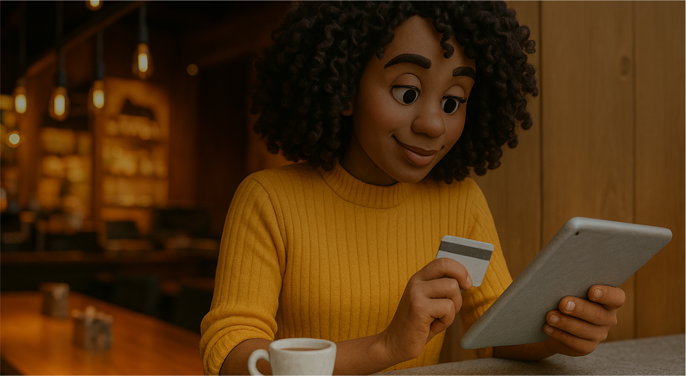 New to eCommerce in 2025? Learn the Basics of Setting Up Your First Store