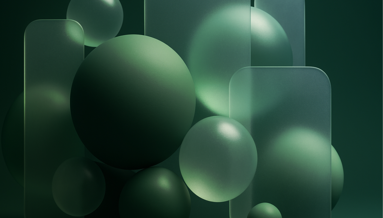 UltraCart Platform Updates | April 2025