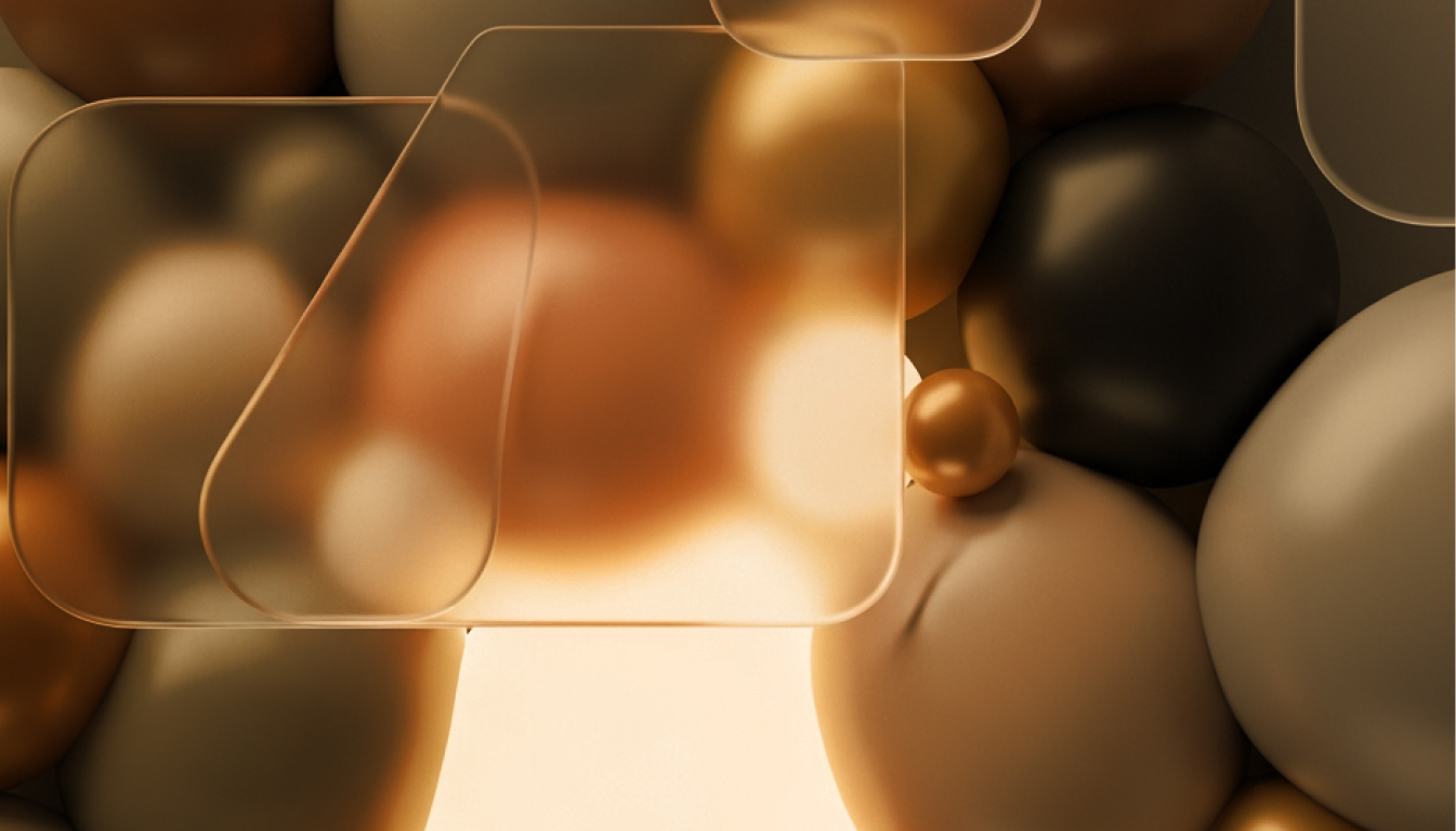 UltraCart Platform Update - June 2025
