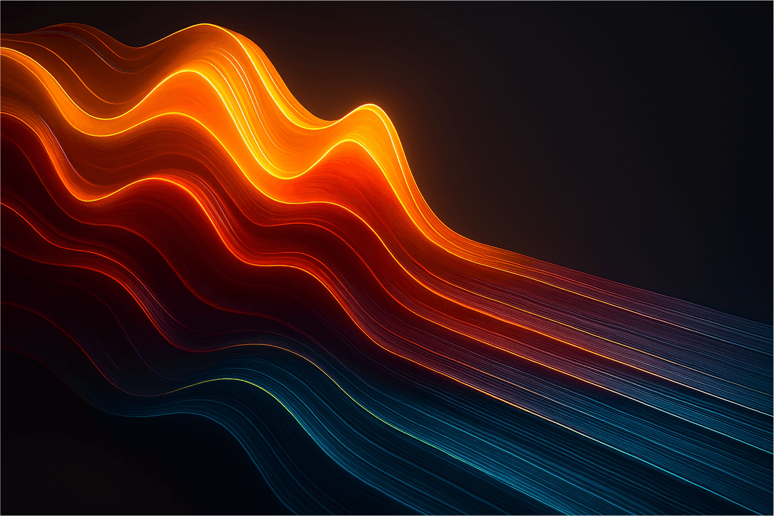 ​Smarter Selling Starts Here: Introducing the UltraCart AI Assistant