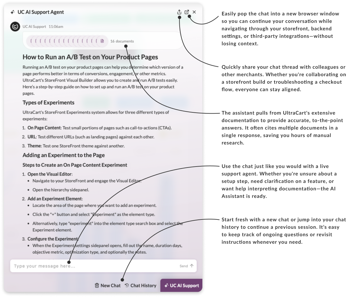 2025-ultracart-ai-summary-2.png