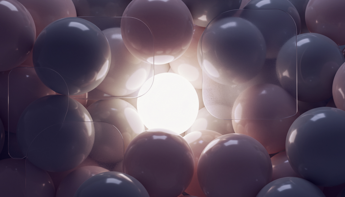 UltraCart Platform Updates – July 2025
