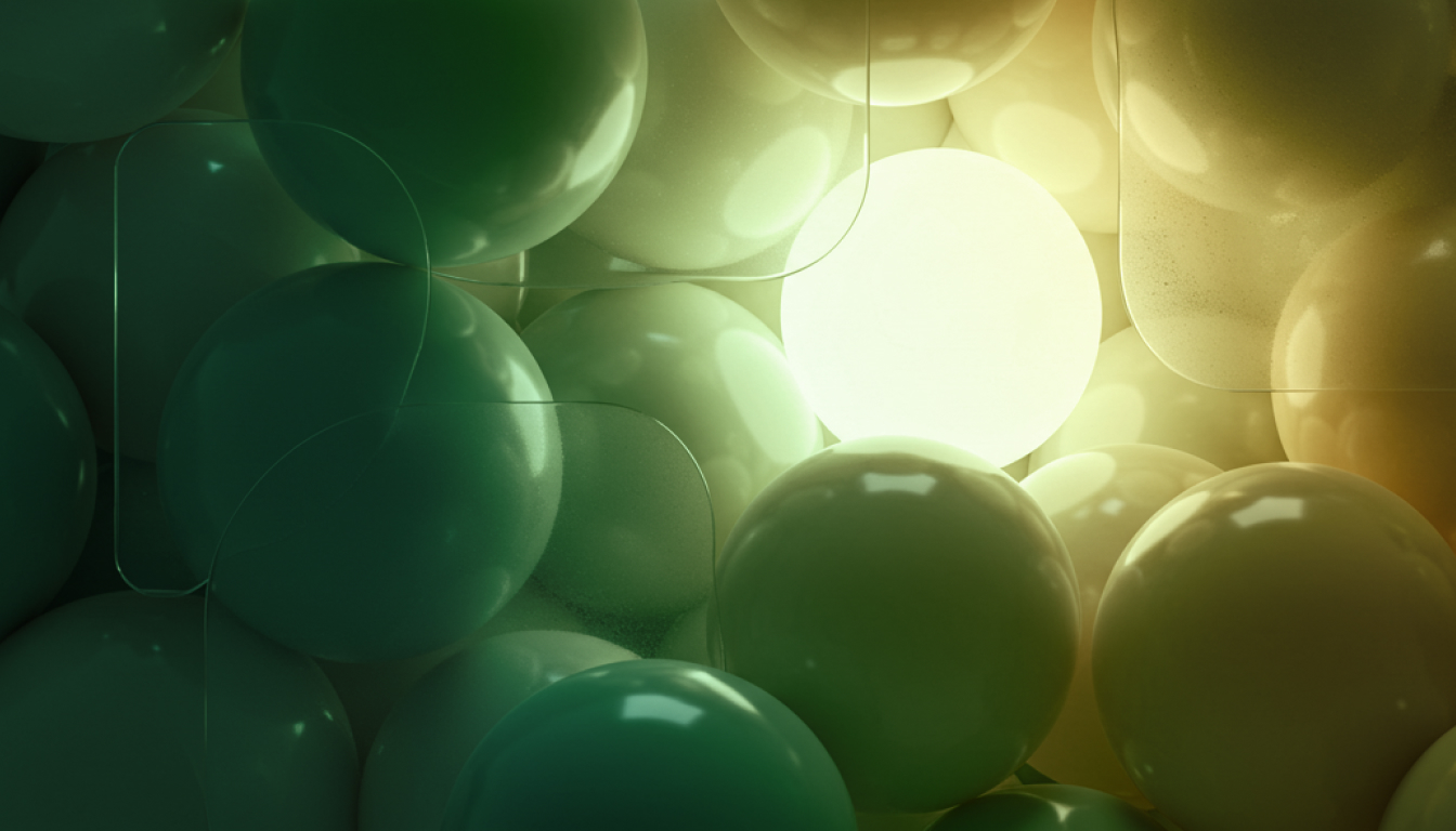 UltraCart platform updates - August 2025