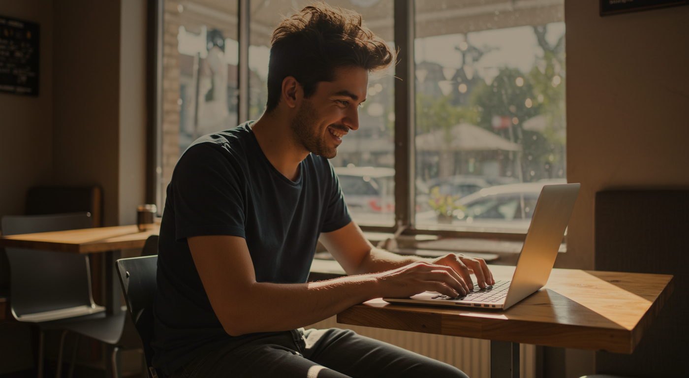 The Native Advantage: Why UltraCart AI Chat Agents Outperform Generic Chatbots