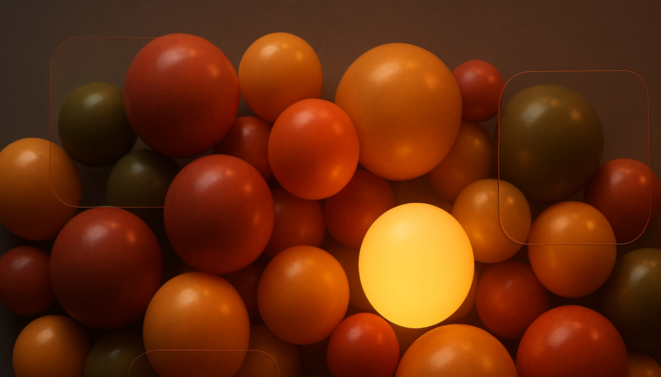 UltraCart platform updates &ndash; September 2025