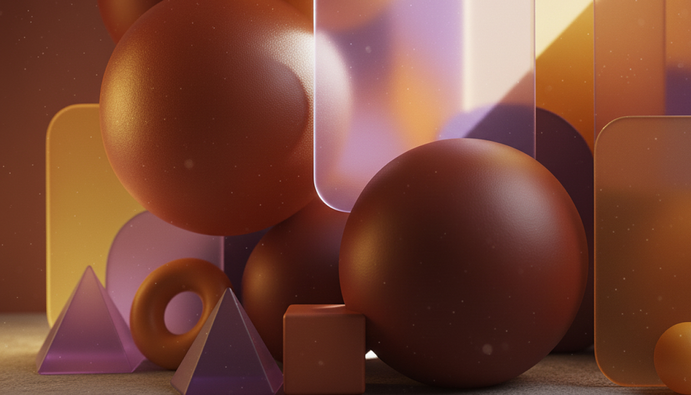 UltraCart platform updates &ndash; October 2025