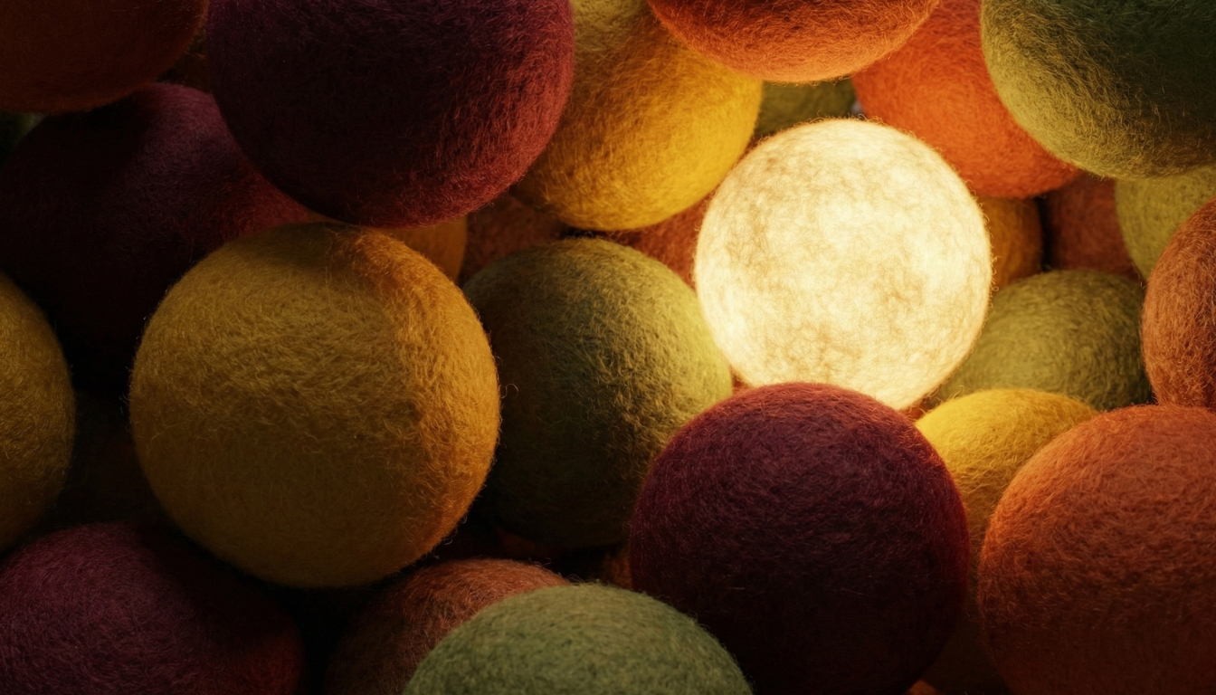 UltraCart platform updates – November 2025