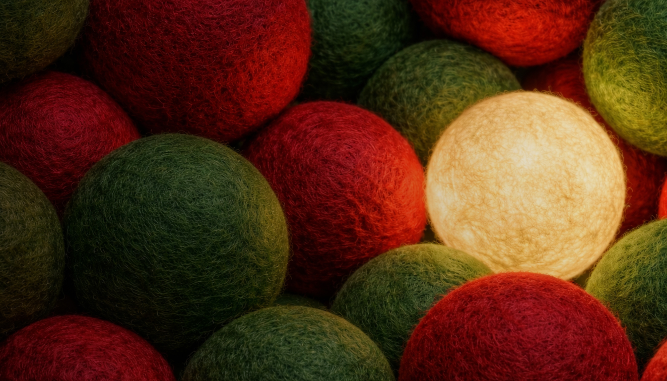 UltraCart platform updates &ndash; December 2025