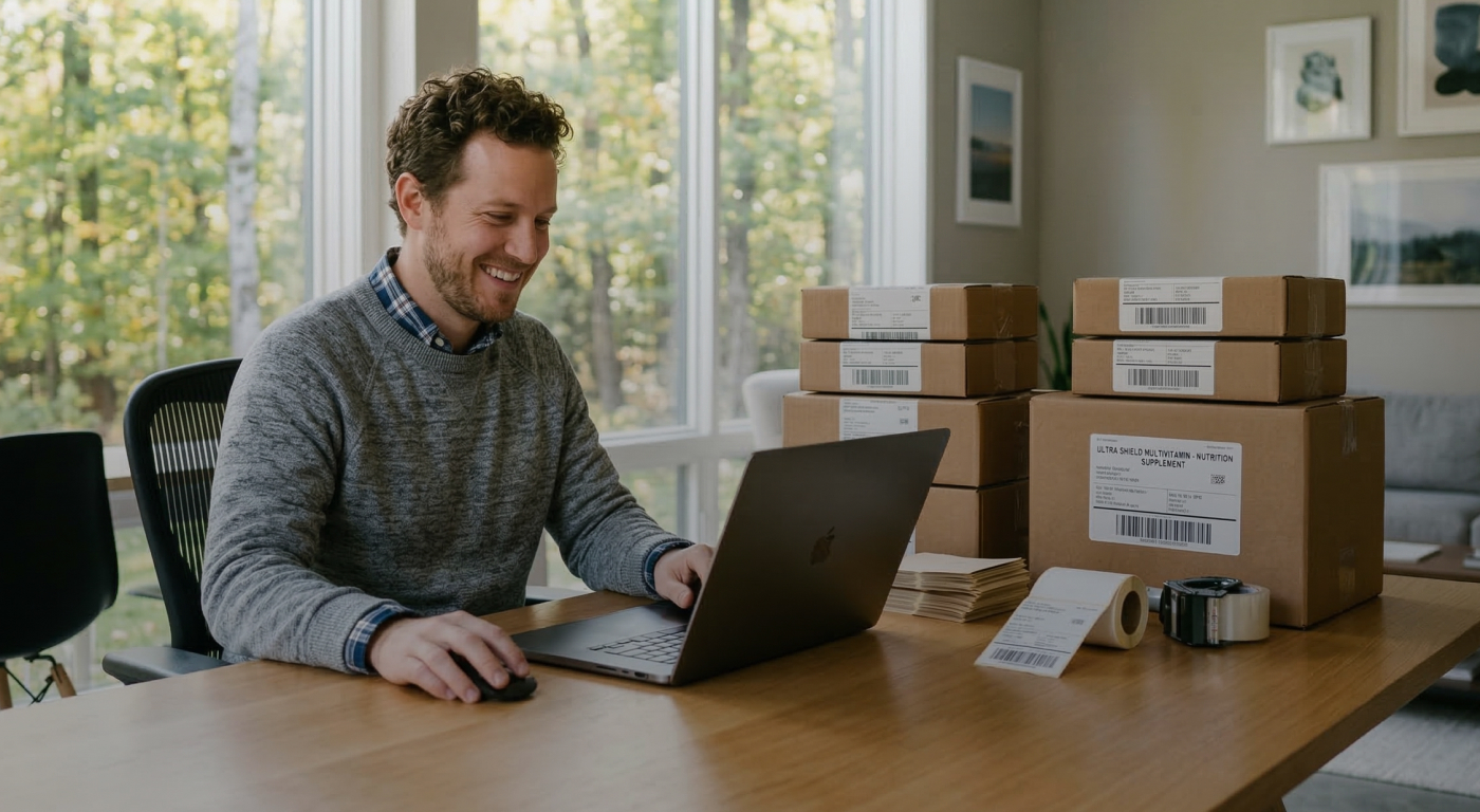 The Hidden Cost of Plugin-Based eCommerce in 2026