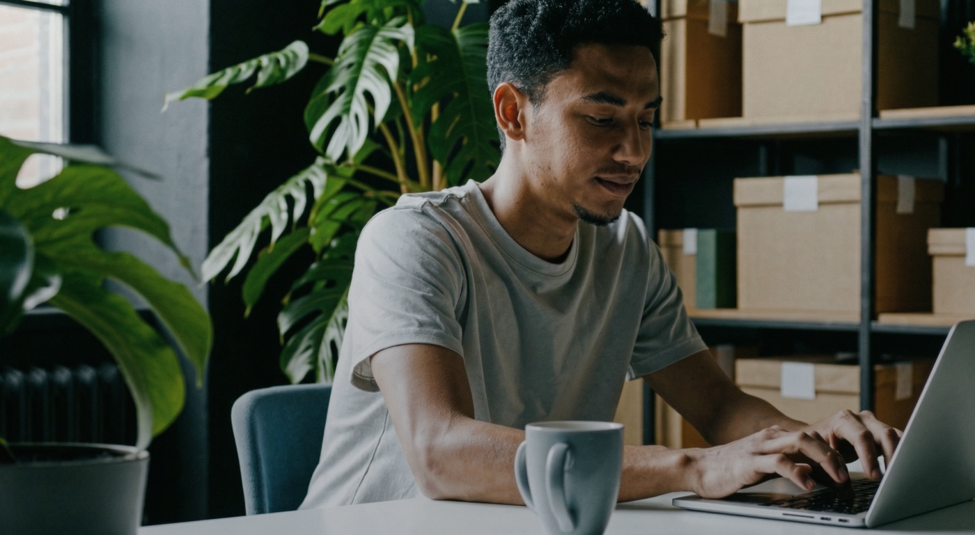 AI-Powered BigQuery Reporting for UltraCart Merchants