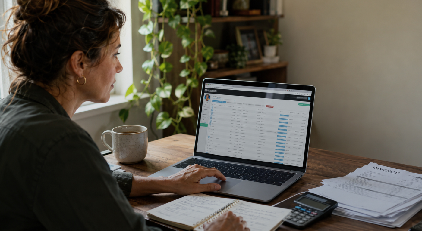 Sales Tax Nexus for eCommerce Sellers: A 2026 Guide