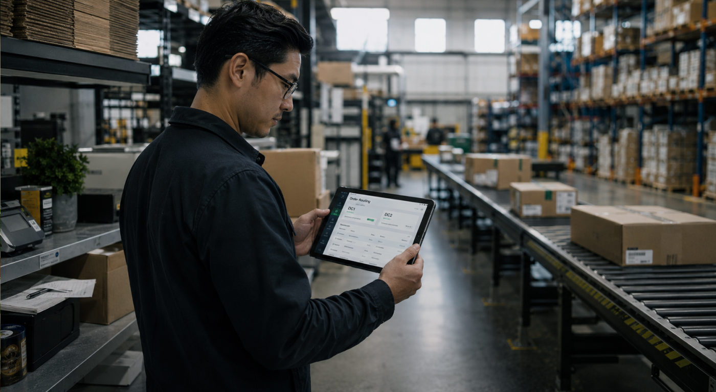 Ecommerce Fulfillment Integration: What to Ask Before You Sign