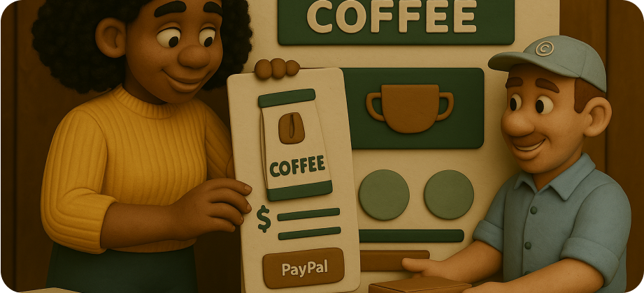 eCommerce Getting Started with UltraCart StoreFronts