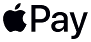 Apple Pay