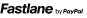Fastlane by PayPal