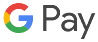 Google Pay